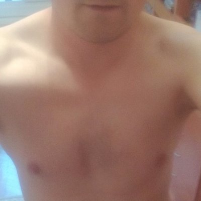 edumartinez999's profile picture. 