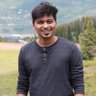 dakshudayshah's profile picture. Currently: Product at Walmart eComm. 
Learning about immigrant entrepreneurship @DollarGujarati.
Grateful alum @CarnegieMellon.
Curious about human behaviour.