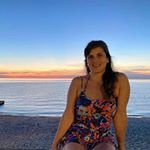 Mariana Sartorio (@marian_3101) 's Twitter Profile