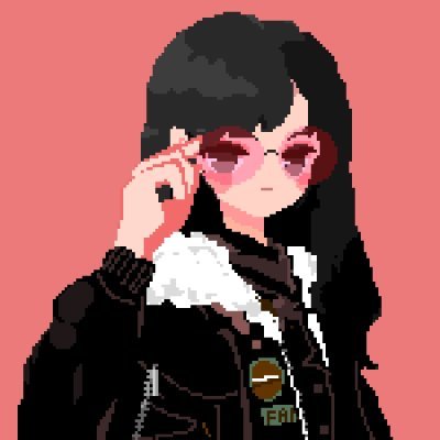 vhaleさんのプロフィール画像