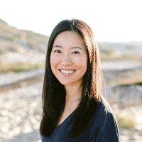 Dr. Betty Choi(@chalkacademy) 's Twitter Profile Photo