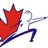 CFA_Oakville's profile image