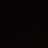 jair_delira's profile image