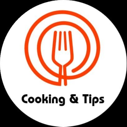 #LoveCooking

We would be so grateful if you would check out our channel. And if you like it,  SUBSCRIBE.  
Thank you so much for your support.