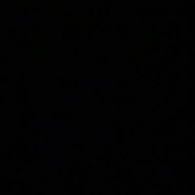 0000091t's profile picture. 絵師さんたちを見守るだけのアカウント 20↑