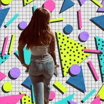 BrookeKrieger's profile picture. I'm T-Pain