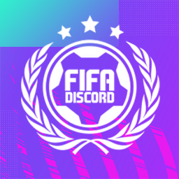 FC Barcelona launches Official Discord Server, Community