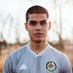 Alex MacDonald 🇺🇸🇲🇽🇳🇱🇸🇷 (@a1exmacdonald) Twitter profile photo Alex MacDonald 🇺🇸🇲🇽🇳🇱🇸🇷 (@a1exmacdonald) Twitter profile photo