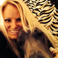 Erika Erskine (@erikaerskine_) 's Twitter Profile Photo Erika Erskine (@erikaerskine_) 's Twitter Profile Photo