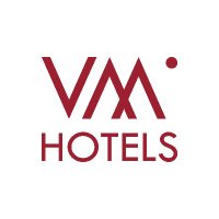 VM HOTELS CHIAPAS(@vm_hotels) 's Twitter Profile Photo