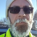 Brian Farkas - @MrFarkas219 - Twitter