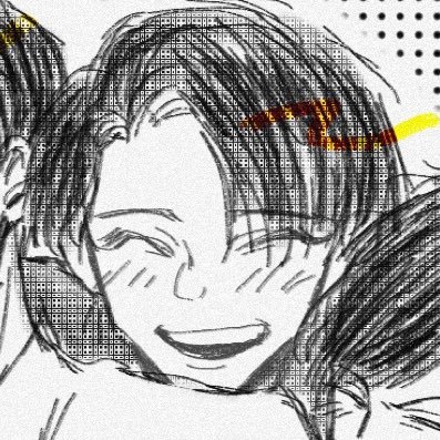 すみか。さんのプロフィール画像