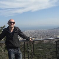 Craig Watson (@craigjohnwatson) 's Twitter Profile