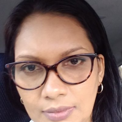 TutorExcel's profile picture. To teach is my gift from God.