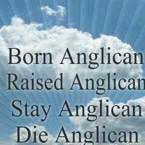 MphOtsile's profile picture. Happy Mother, Self Confidence,Proudly Anglican Church, Hard working woman,,,,