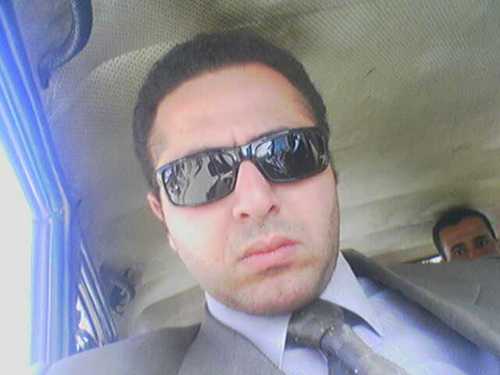 hamzino666's profile picture. 