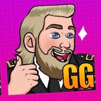 twitch.tv/CoachJames369 (@coachjames) Twitter profile photo