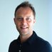 David Claassen (@claassenman) Twitter profile photo David Claassen (@claassenman) Twitter profile photo