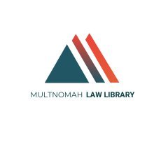 MultnomahLawLibrary