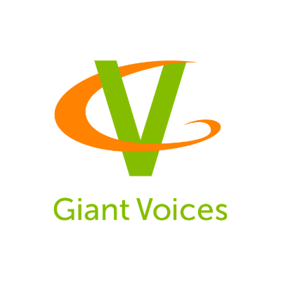 Giant Voices is a strategic marketing firm specializing in helping leaders with giant ambitions accomplish more than they ever thought possible.