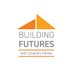 Building Futures (@BuildingFuturez) Twitter profile photo