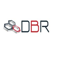 DBR Associates, Inc.(@dbr_inc) 's Twitter Profile Photo