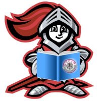 Glen Cove School District ELA(@GCSD_English) 's Twitter Profile Photo