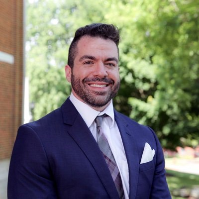 notjustanyben's profile picture. Cybersecurity BSc | CEH | LFCA | GFACT | SANS Scholar | DoD CLSP Scholar | NSIN 2021 X-Force Fellow | INSA Council Member