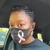 LRHS Coach Kelli (ret.) (@lrhs_coachkelli) 's Twitter Profile Photo LRHS Coach Kelli (ret.) (@lrhs_coachkelli) 's Twitter Profile Photo