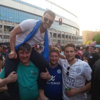 Jordan Ruck (@j_ruck7) 's Twitter Profile Photo Jordan Ruck (@j_ruck7) 's Twitter Profile Photo