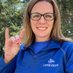 Tricia Danburg (@triciadanburg) Twitter profile photo Tricia Danburg (@triciadanburg) Twitter profile photo