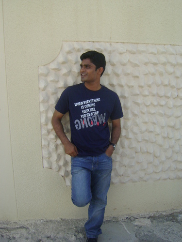 I am a simple guy who loves to make new friends,..