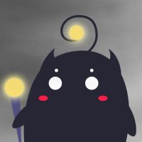Hell World (@_hellworld) 's Twitter Profile