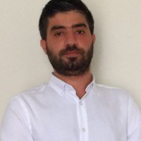 Nurettin Akçay (@akcay_nurettinn) 's Twitter Profile Photo Nurettin Akçay (@akcay_nurettinn) 's Twitter Profile Photo