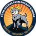 Ruth_GrimesRAMS (@ruthgrimesrams) Twitter profile photo Ruth_GrimesRAMS (@ruthgrimesrams) Twitter profile photo