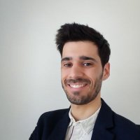 Nicholas Cauwenberghs, PhD (@cauwni) 's Twitter Profile