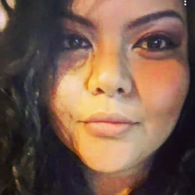PincheDani3la's profile picture. Weird Ass Dope Boss.
Hood Hippie.
Conspiracy Theorist like a MF