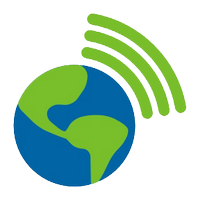 AgroSinal (@terrachamando) 's Twitter Profile