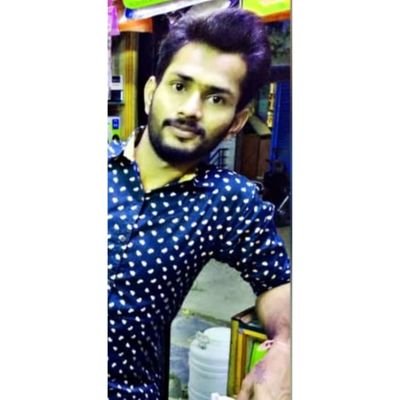 👑~JAI~BON~माँ~👑