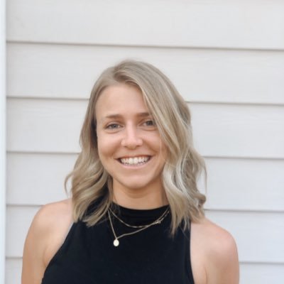 laynekcase's profile picture. Assistant Professor @ChicoState | PhD in Kinesiology and #APA @oregonstate | she/her