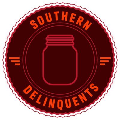 srndelinquents's profile picture. Pop culture, bad advice, and unpopular opinions from a southern perspective hosted by @thecajones and @notanothrashlee. New episode every Wednesday.