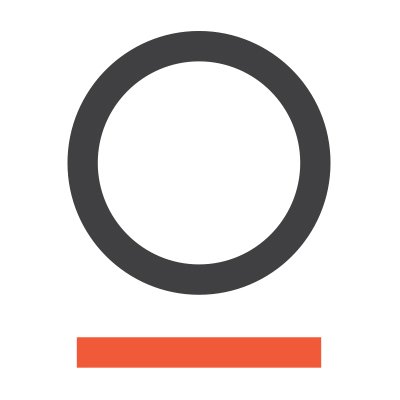 Delivering extraordinary outcomes through digital strategy, transformation & performance.