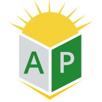 Ambition Preparatory Charter School (@ambitionprep) 's Twitter Profile