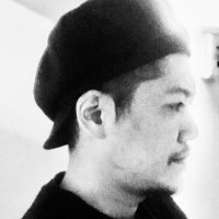 渡 和久(風味堂) (@keywatary) 's Twitter Profile Photo 渡 和久(風味堂) (@keywatary) 's Twitter Profile Photo