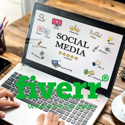 socialmedia247_'s profile picture. I'm a professional social media manager
https://t.co/TOLYlYyZbx