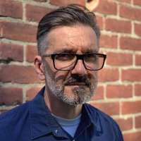 Tim NGS Gray Skull (@tsuliman) 's Twitter Profile