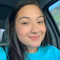 teryn (@terynmarie) Twitter profile photo