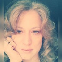 🍄Kristina🍄 (@mimikristina24) 's Twitter Profile