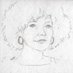 Blue_Note (@pascaleblue) Twitter profile photo Blue_Note (@pascaleblue) Twitter profile photo