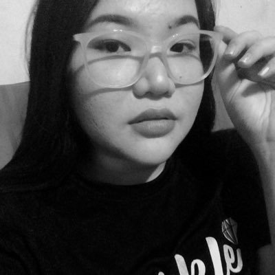 justspelltrish's profile picture. PHARMACIST in profession, SERVING CHRIST is my mission 🙏🏼